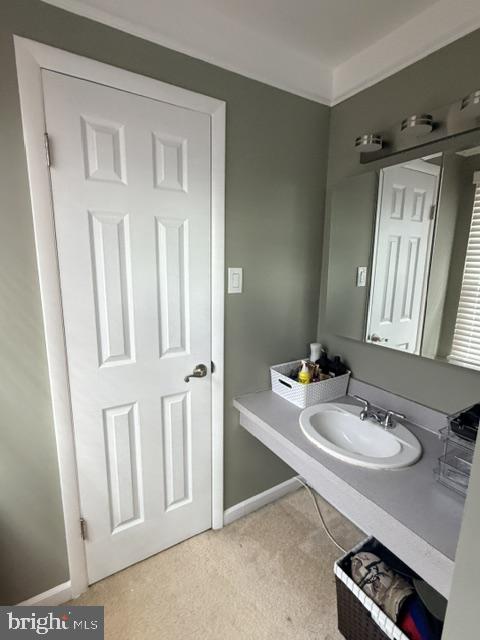 NESHAMINY VALLEY - Residential