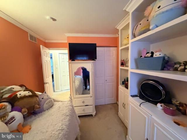 NESHAMINY VALLEY - Residential