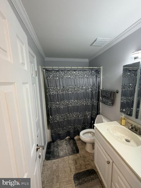 NESHAMINY VALLEY - Residential