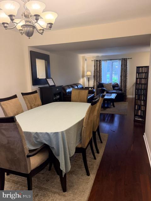 NESHAMINY VALLEY - Residential