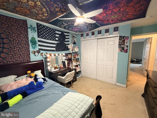 NESHAMINY VALLEY - Residential
