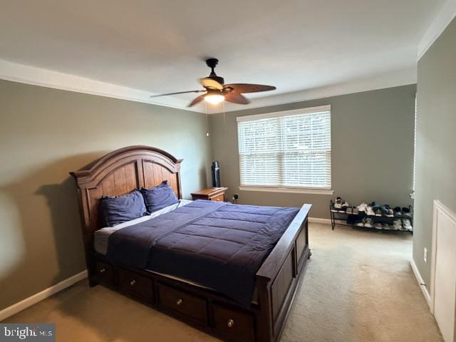 NESHAMINY VALLEY - Residential
