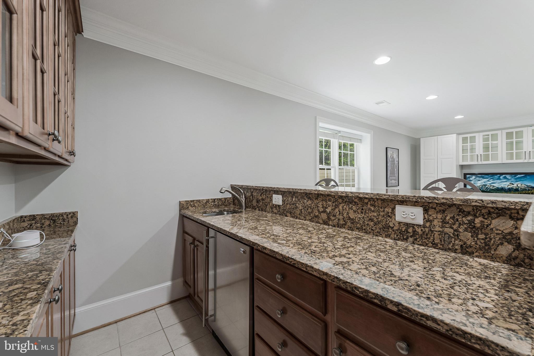 ELLISON HEIGHTS - Residential