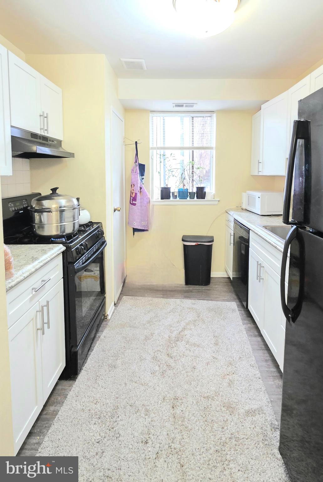 DORAL I - Residential