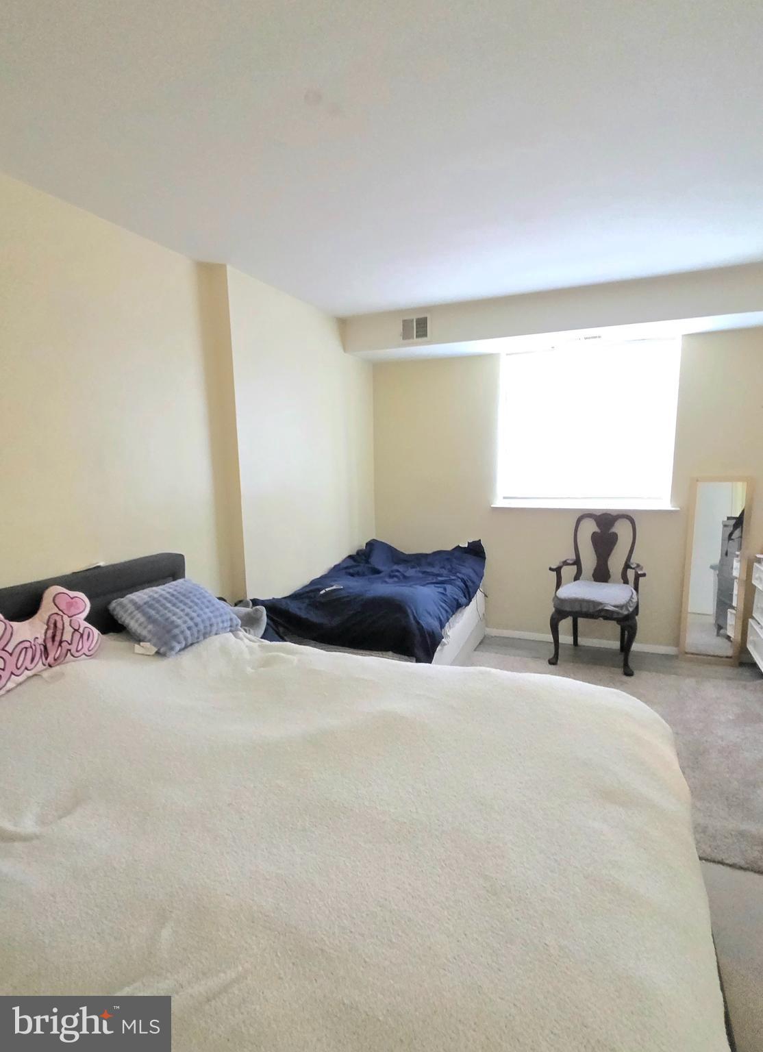 DORAL I - Residential