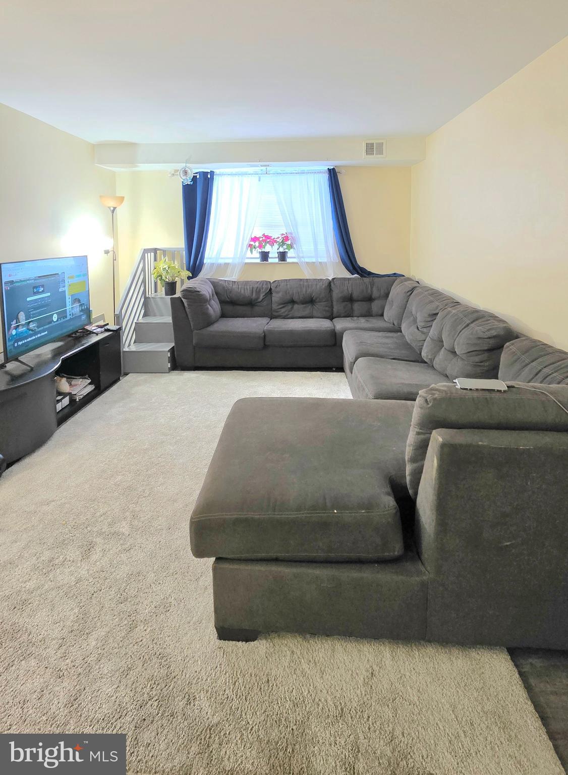 DORAL I - Residential
