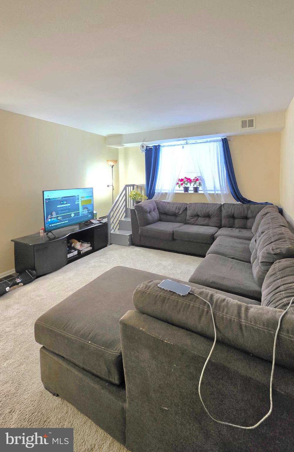 DORAL I - Residential
