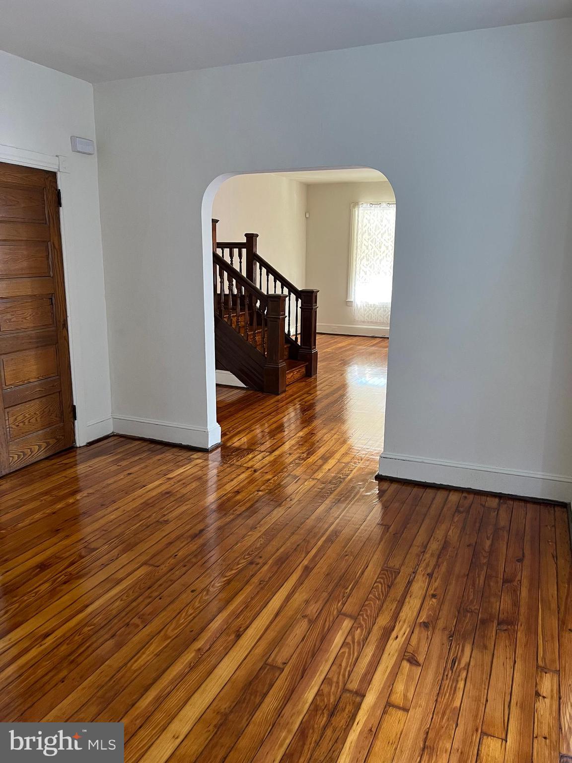 CHESTER CITY - Residential