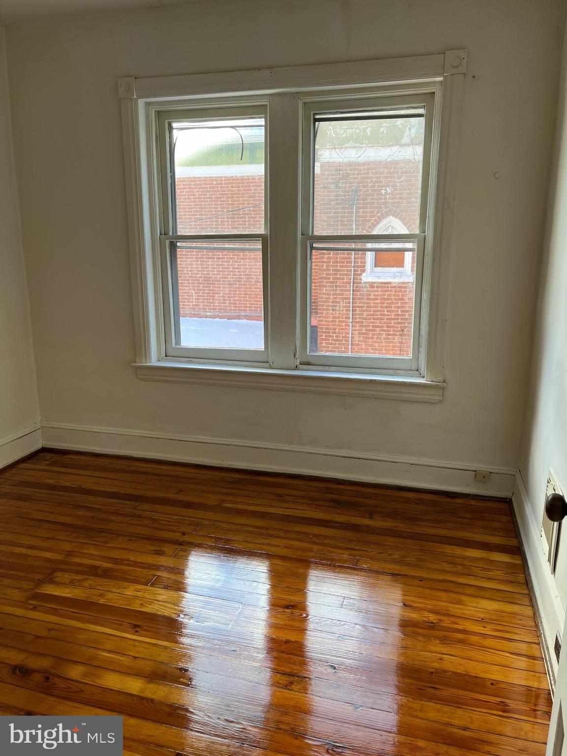 CHESTER CITY - Residential