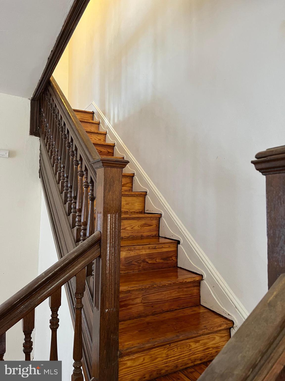 CHESTER CITY - Residential