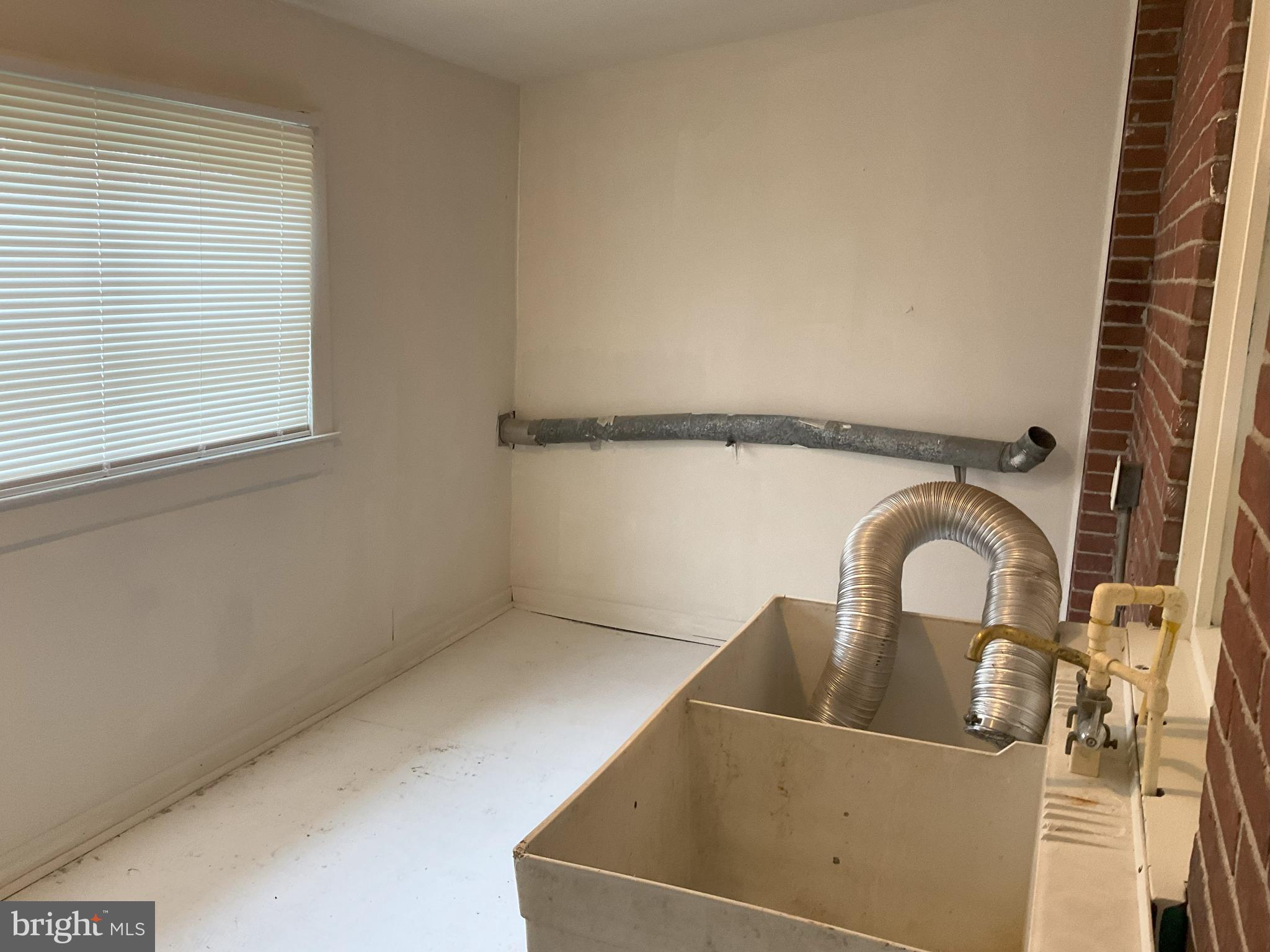 CHESTER CITY - Residential