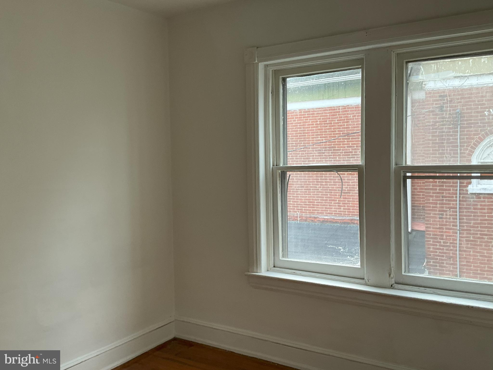 CHESTER CITY - Residential