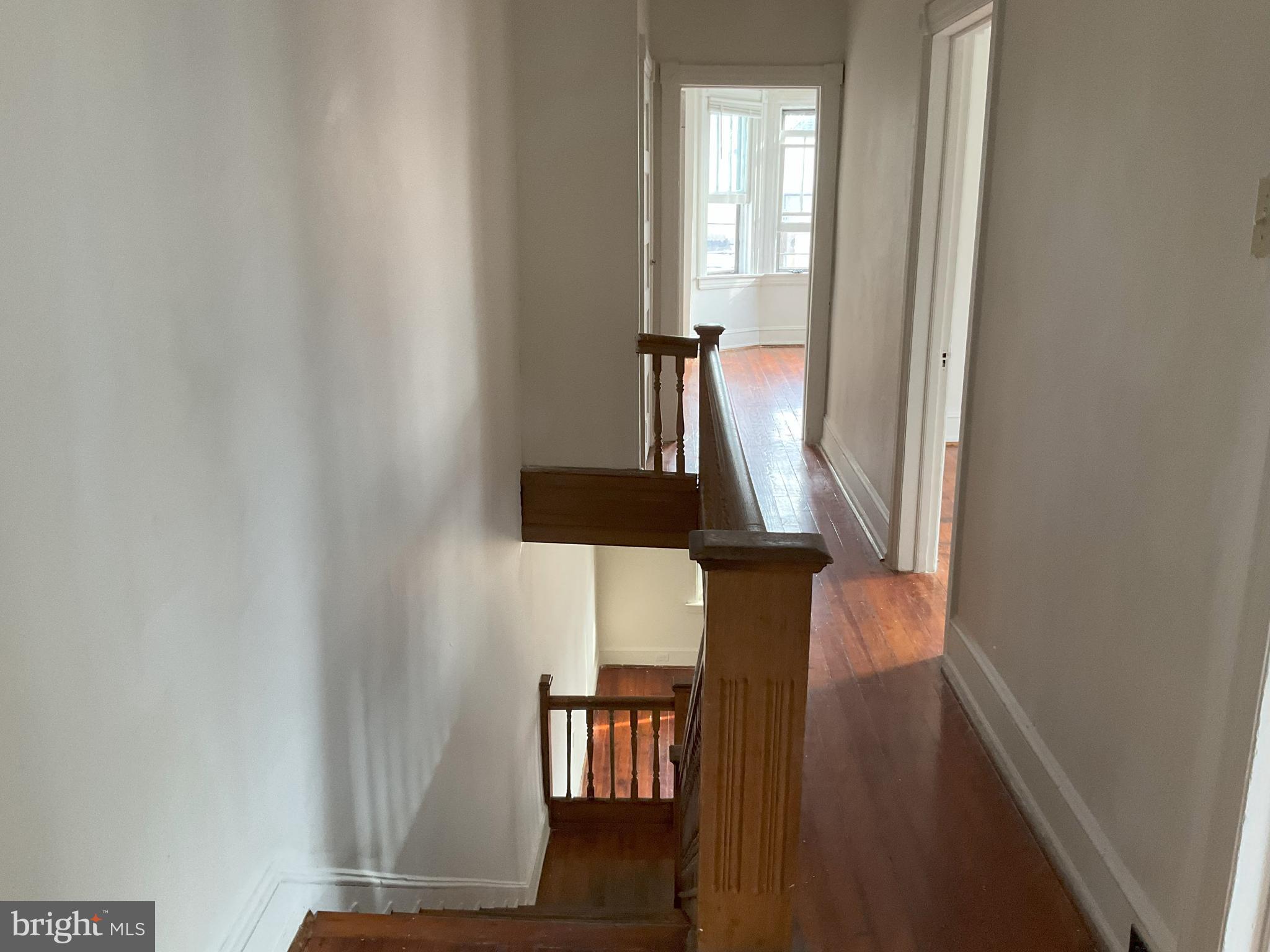 CHESTER CITY - Residential
