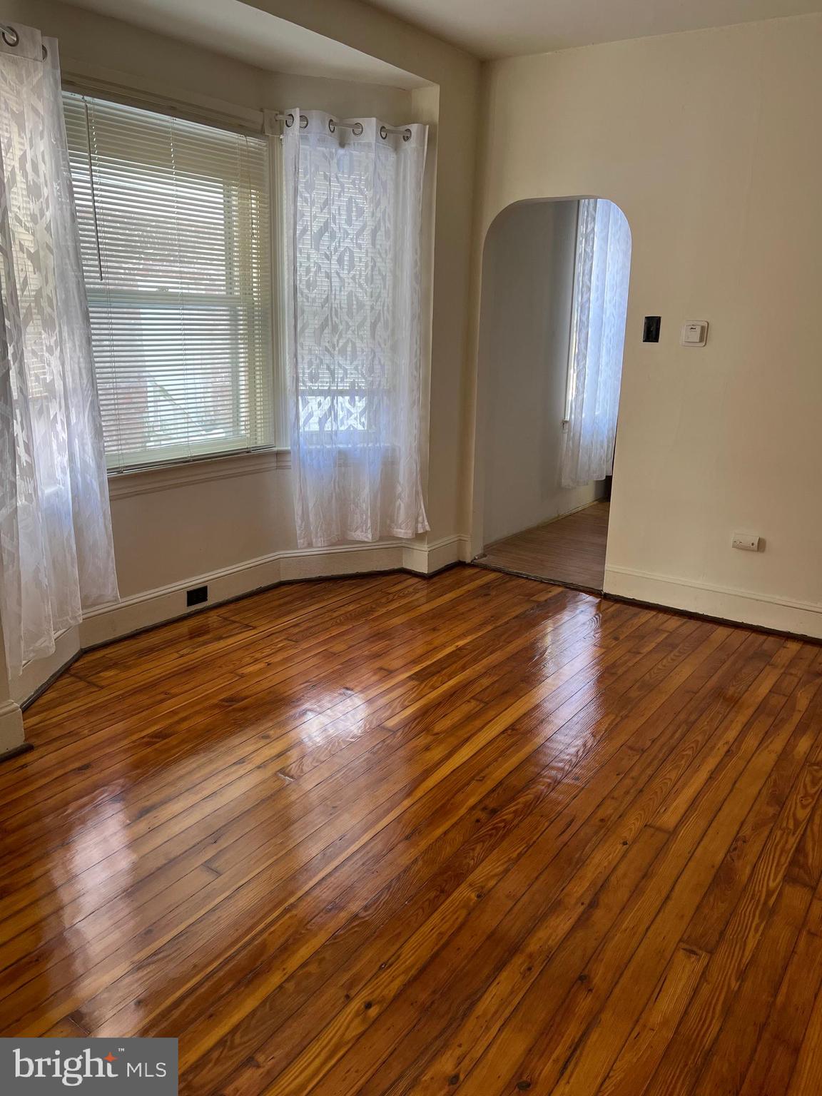 CHESTER CITY - Residential