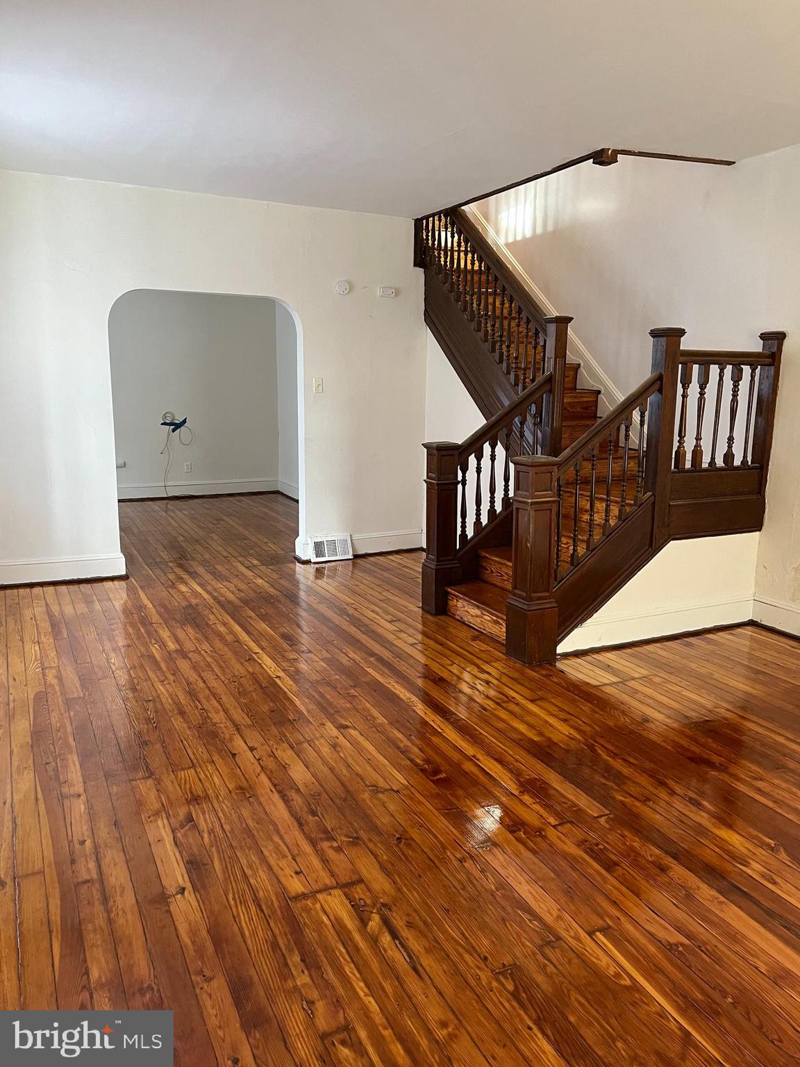 CHESTER CITY - Residential