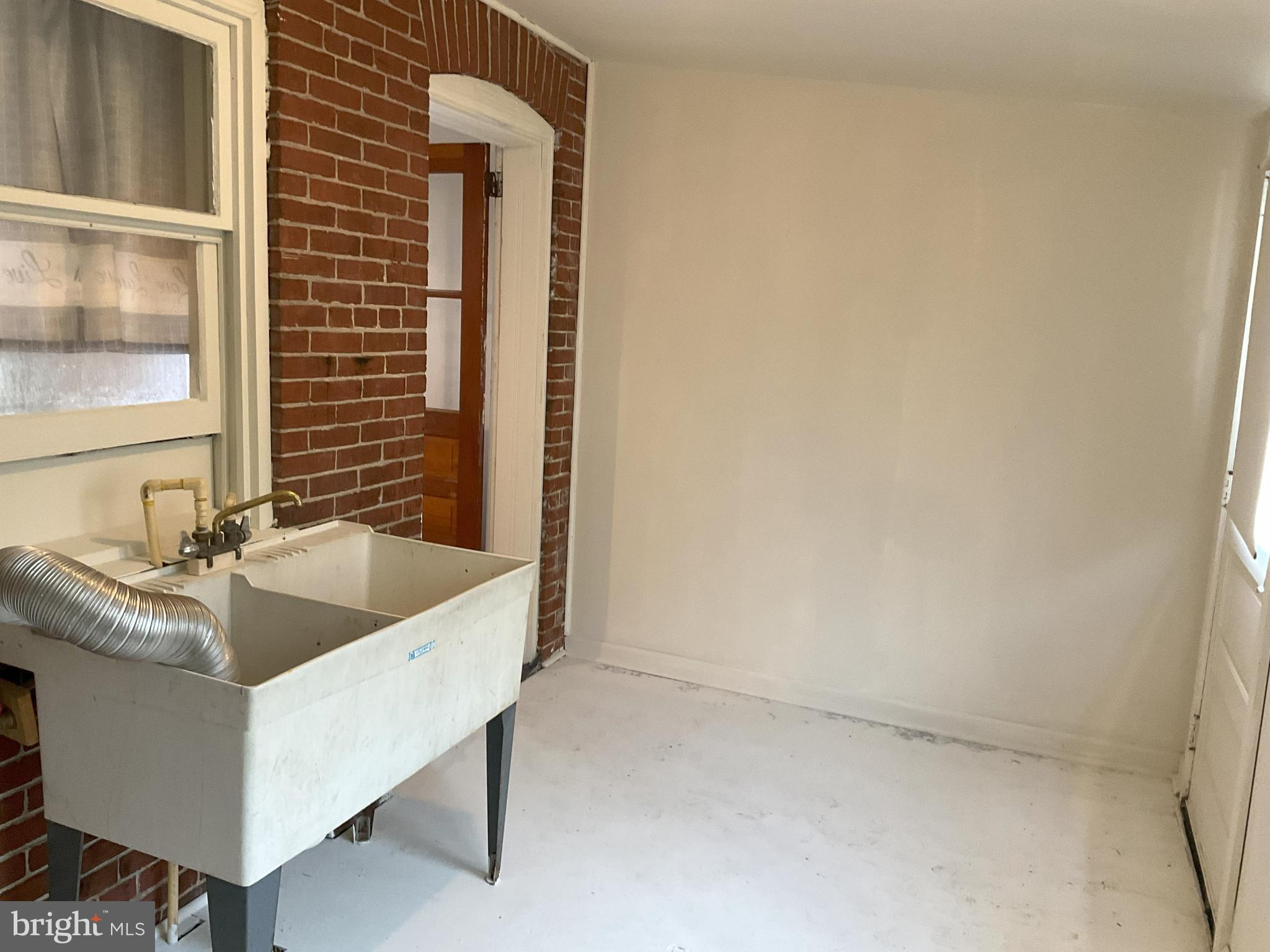 CHESTER CITY - Residential