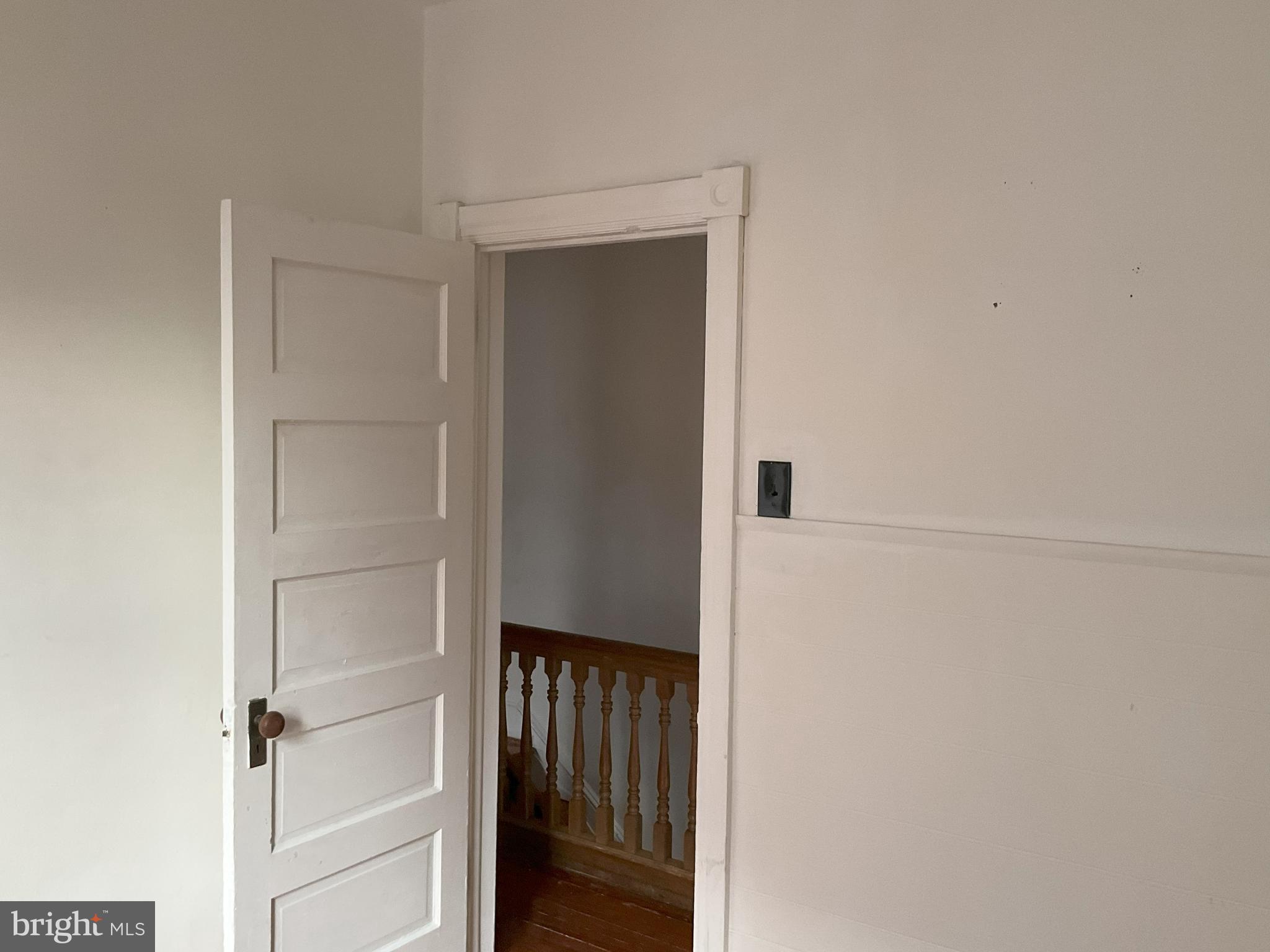 CHESTER CITY - Residential