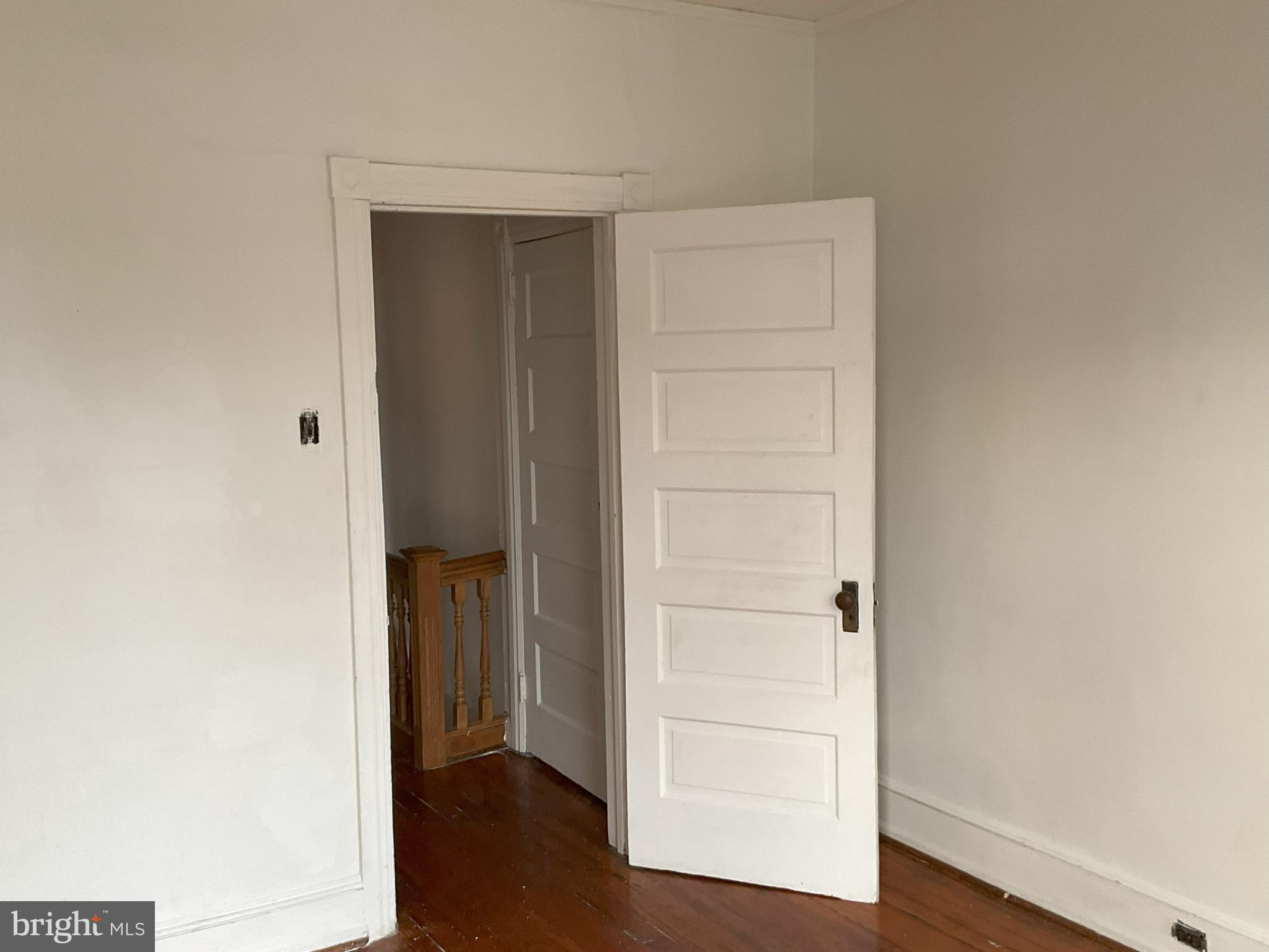 CHESTER CITY - Residential