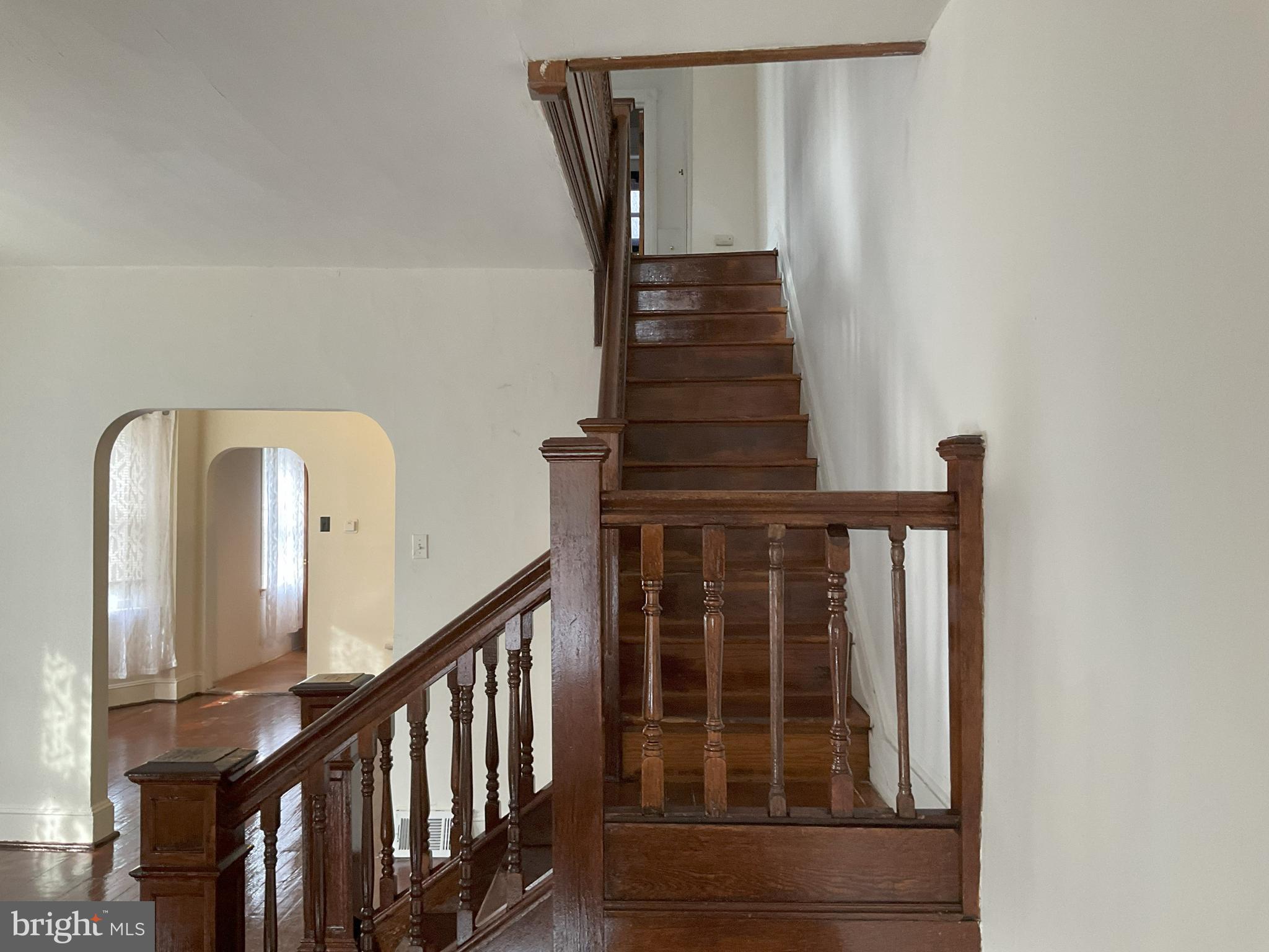 CHESTER CITY - Residential