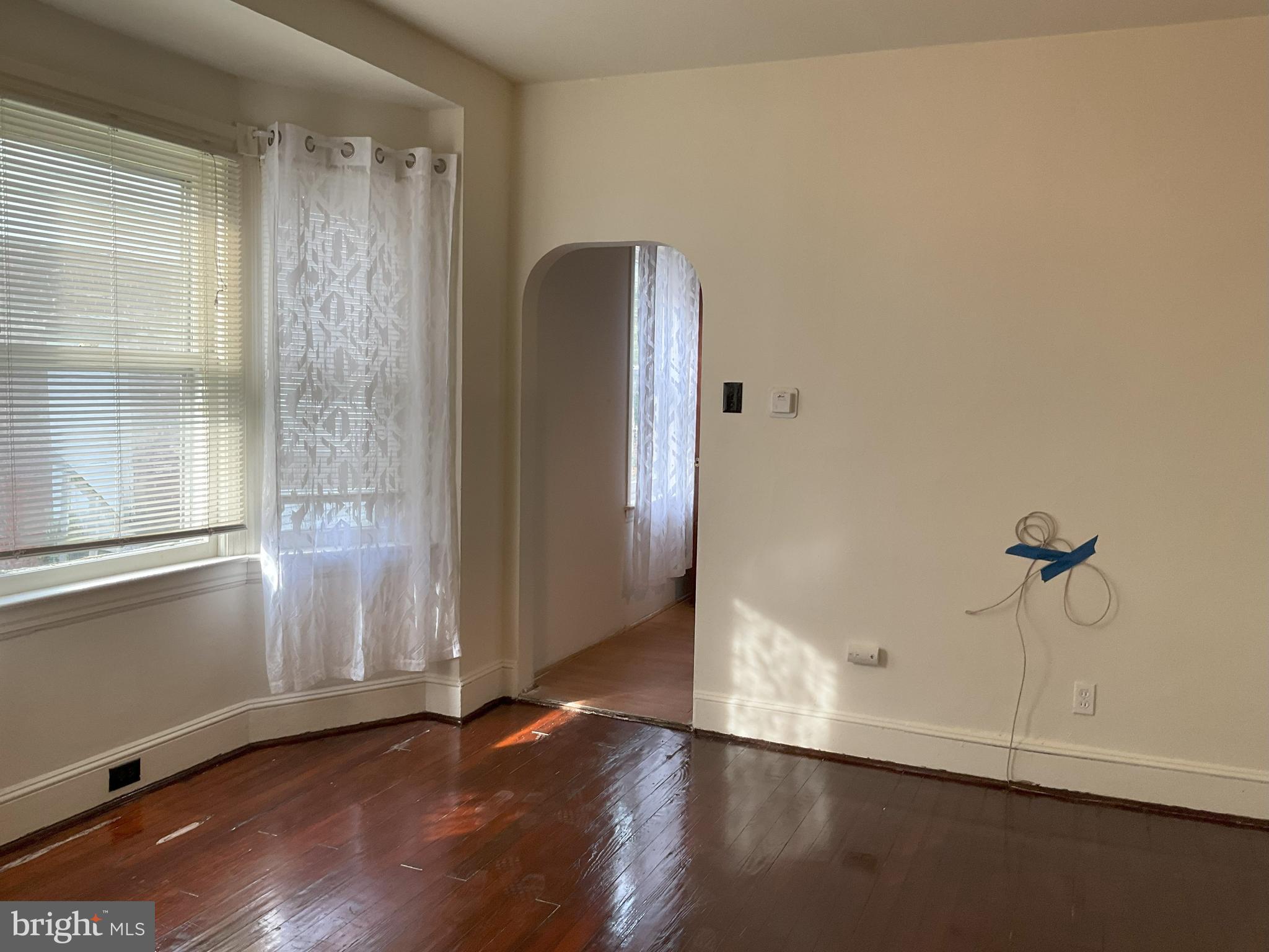 CHESTER CITY - Residential