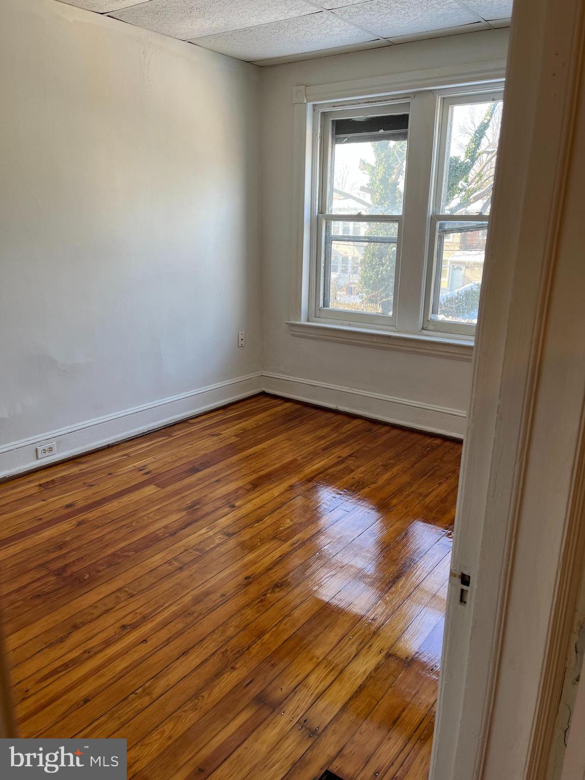 CHESTER CITY - Residential