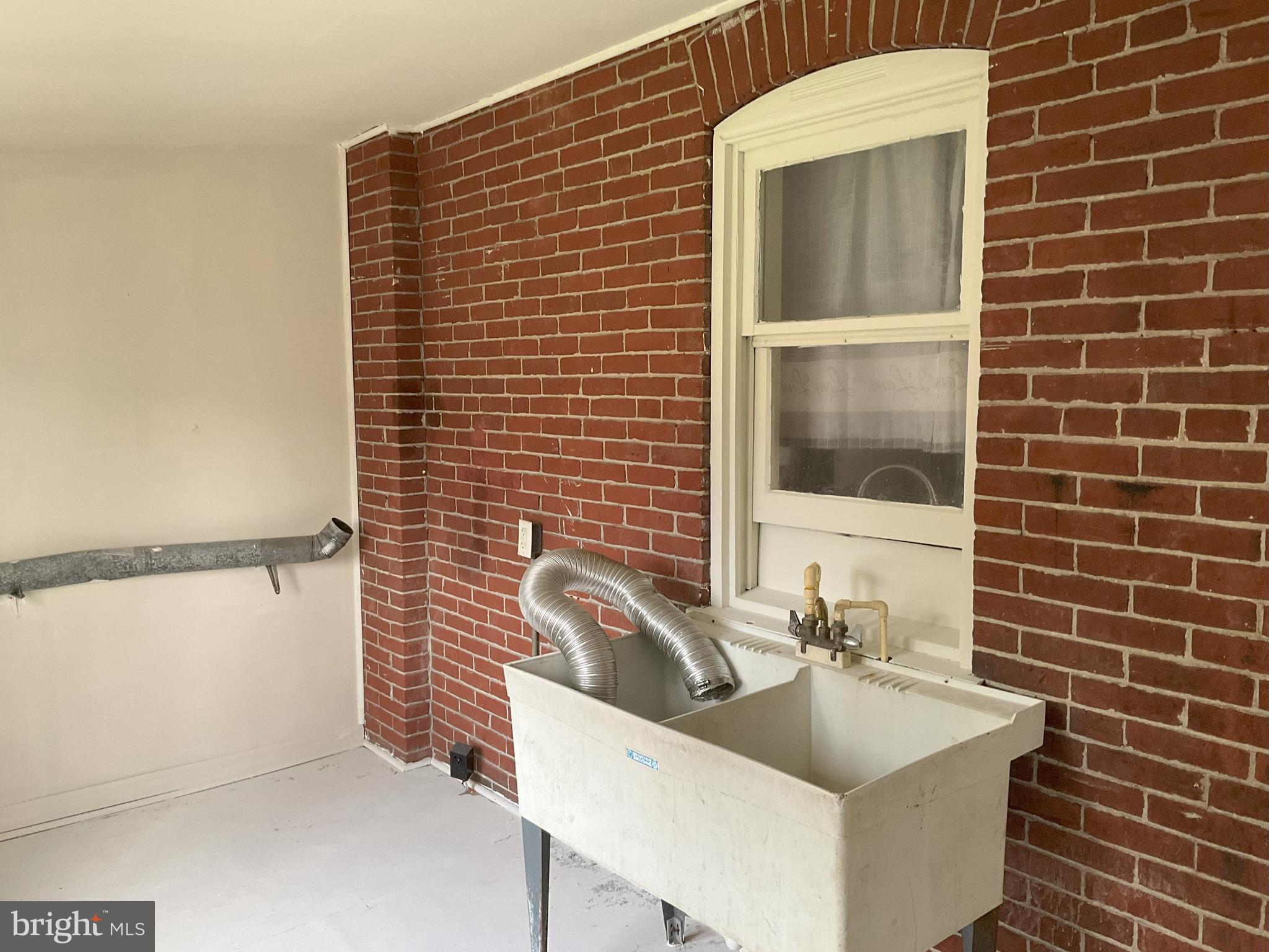 CHESTER CITY - Residential