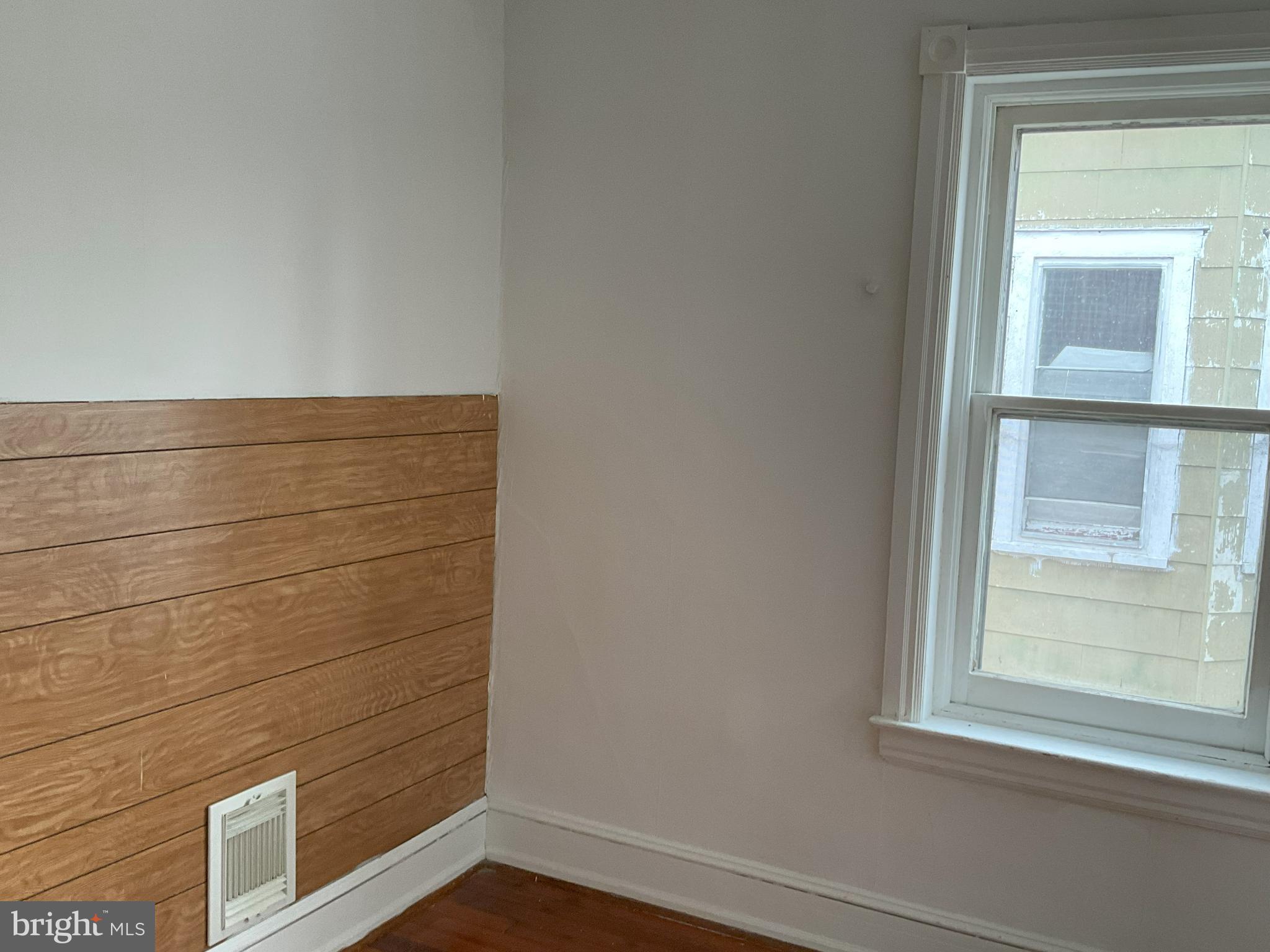CHESTER CITY - Residential