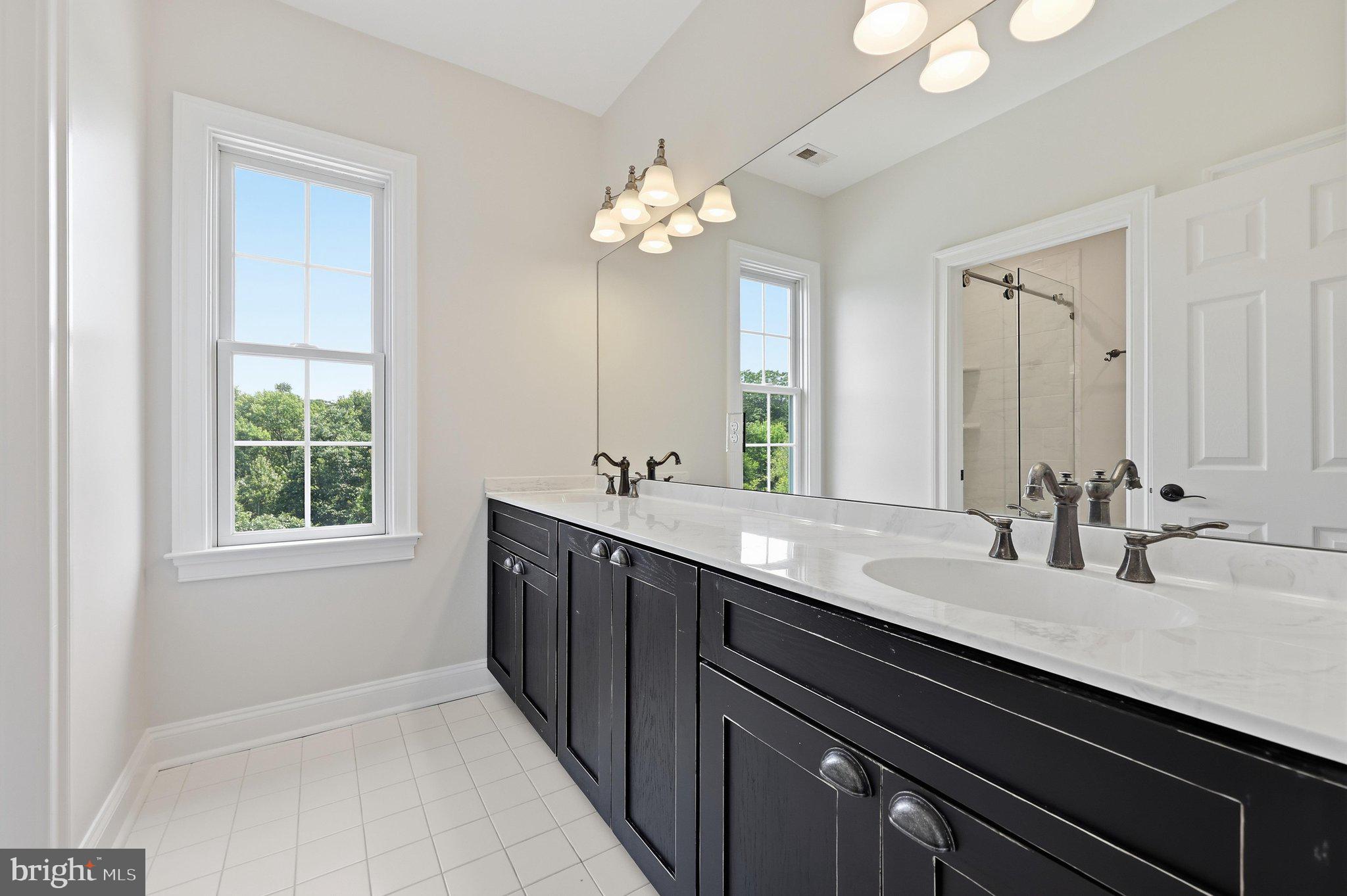 POOLESVILLE OUTSIDE - Residential