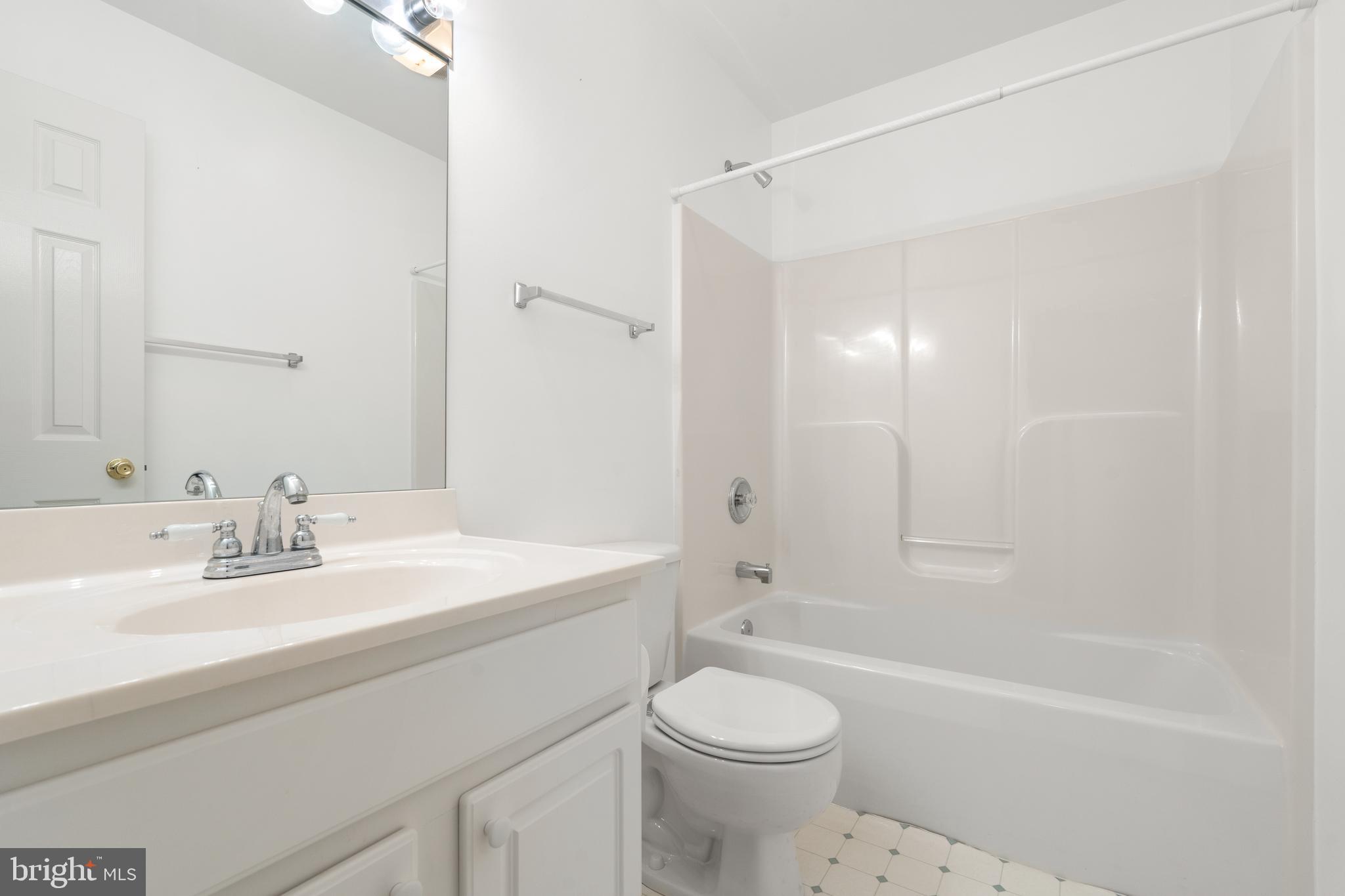 ROCKY MARSH ESTATES - Residential
