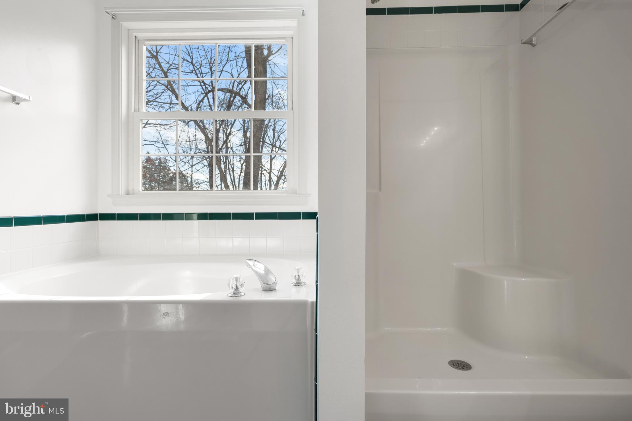ROCKY MARSH ESTATES - Residential