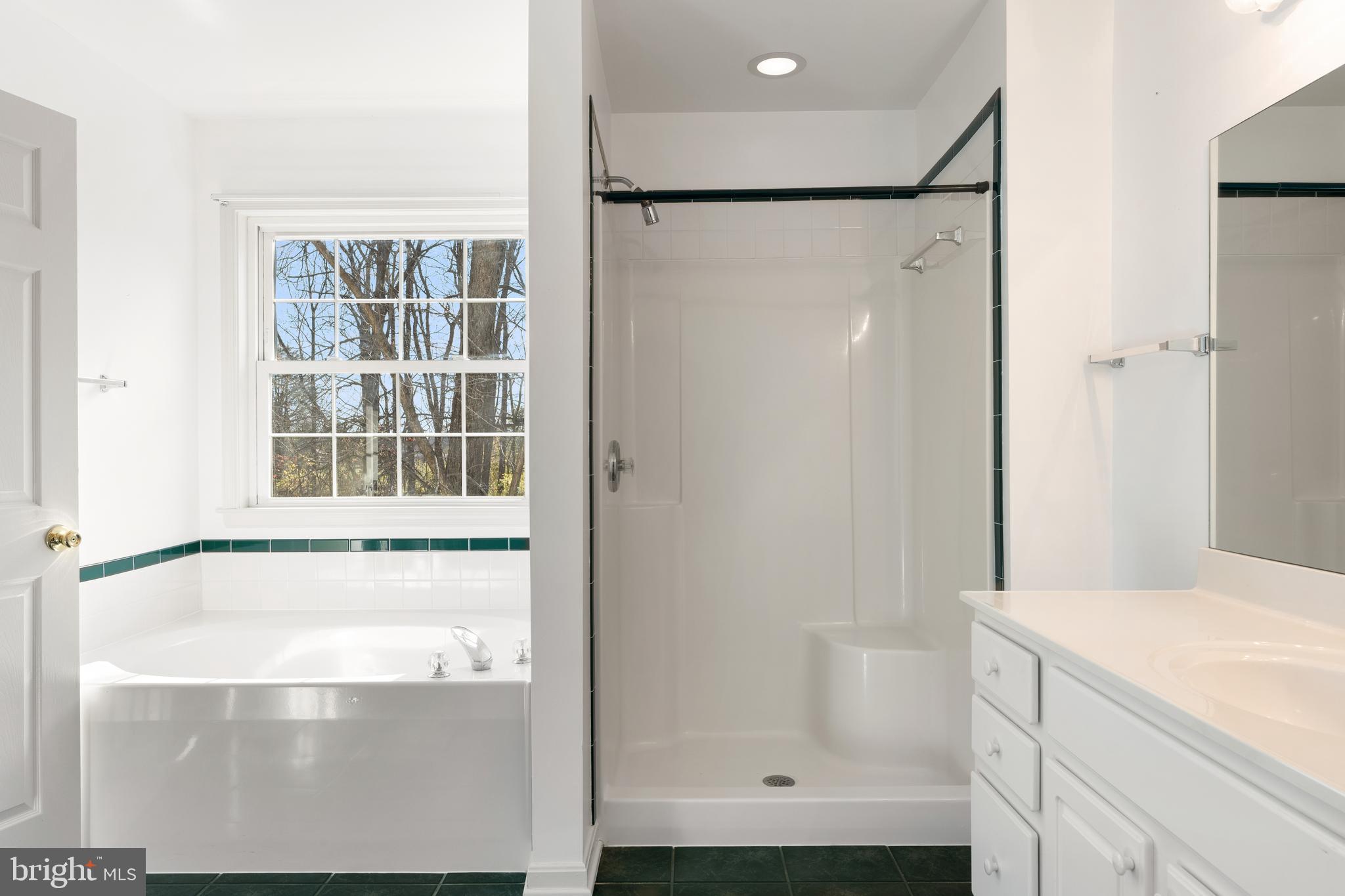ROCKY MARSH ESTATES - Residential
