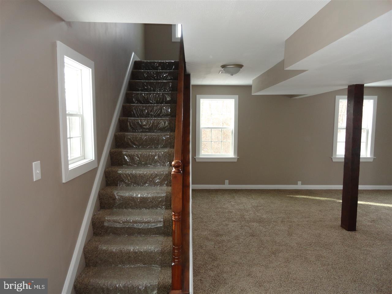 SUSQUEHANNA TRAILS - Residential