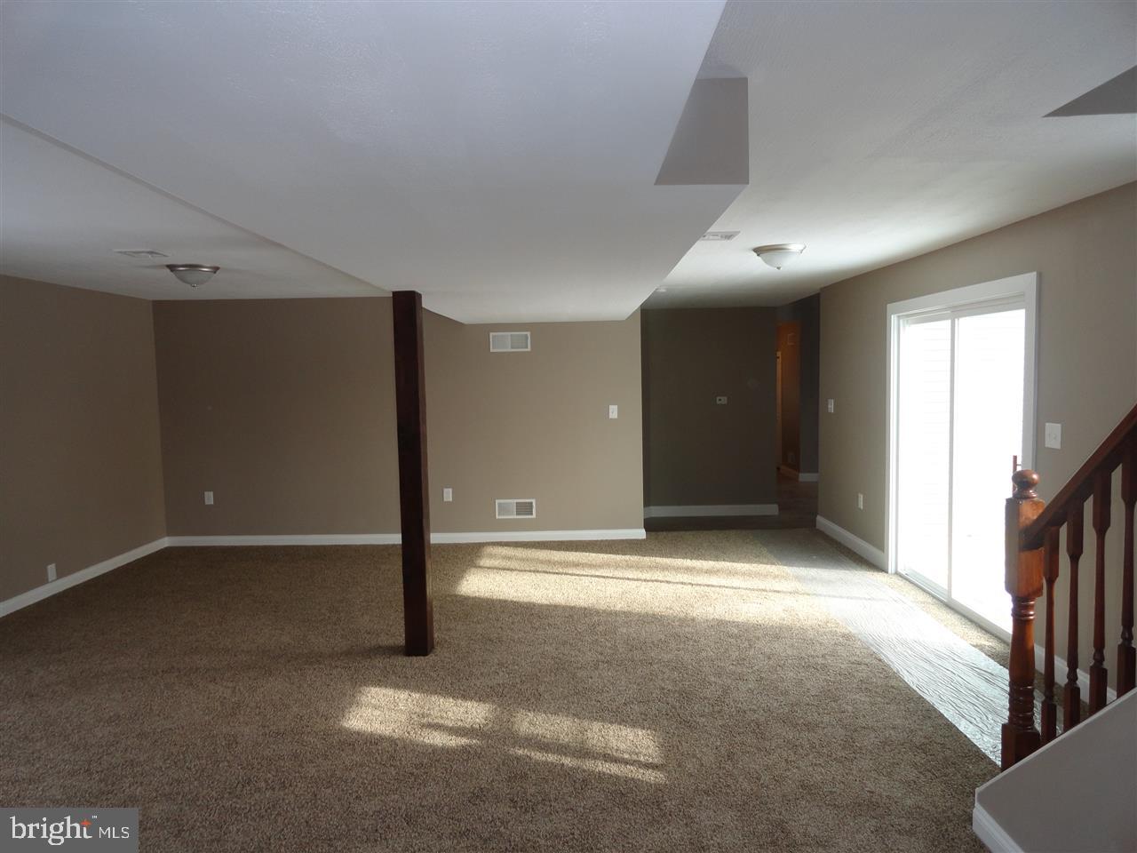 SUSQUEHANNA TRAILS - Residential