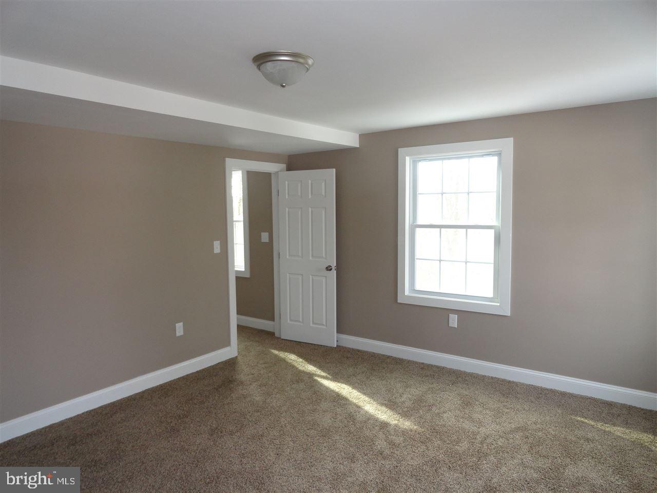 SUSQUEHANNA TRAILS - Residential