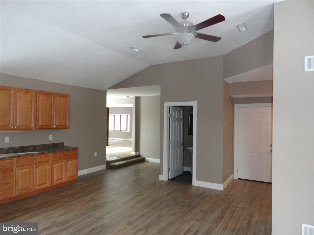 SUSQUEHANNA TRAILS - Residential