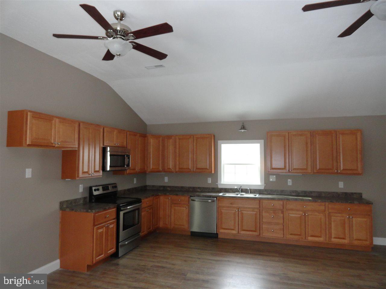 SUSQUEHANNA TRAILS - Residential