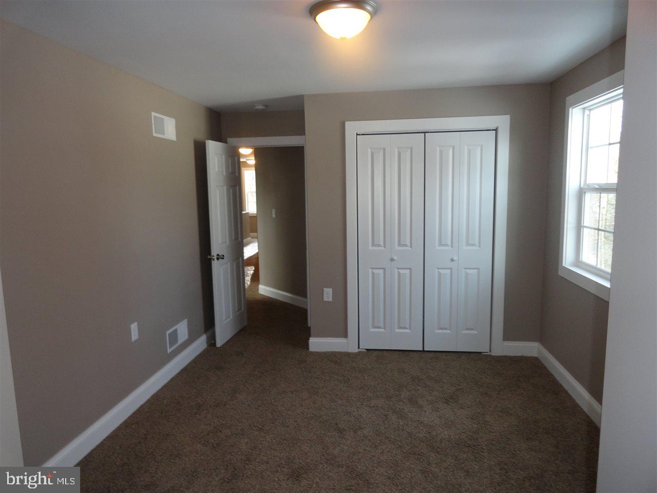 SUSQUEHANNA TRAILS - Residential
