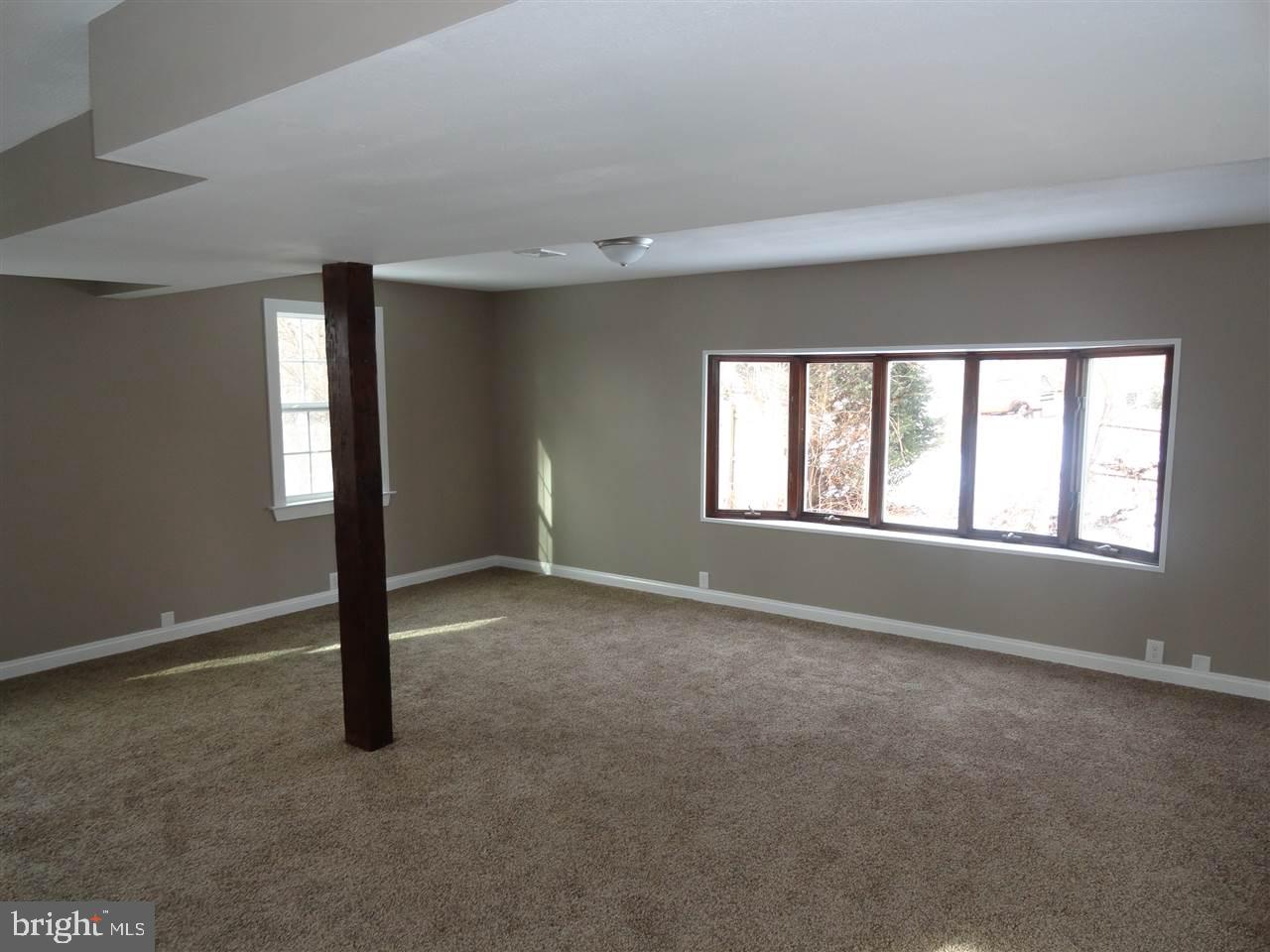SUSQUEHANNA TRAILS - Residential
