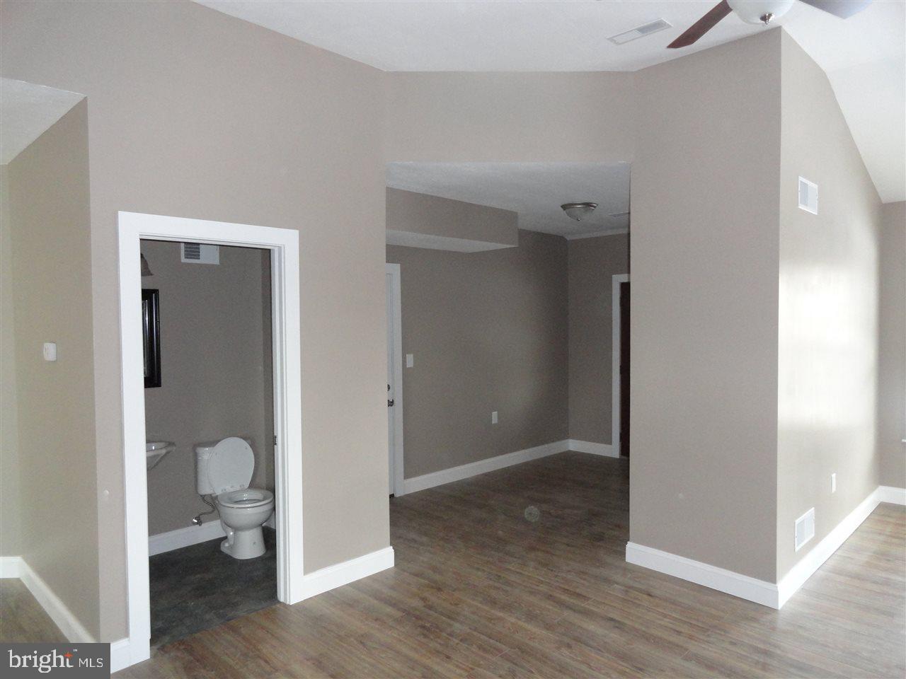 SUSQUEHANNA TRAILS - Residential