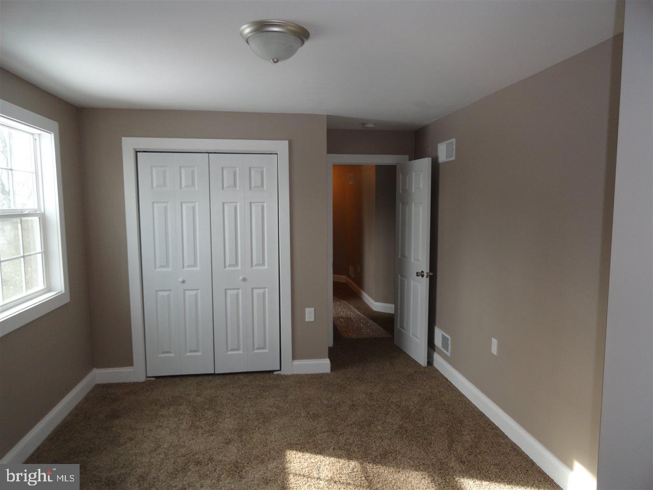 SUSQUEHANNA TRAILS - Residential