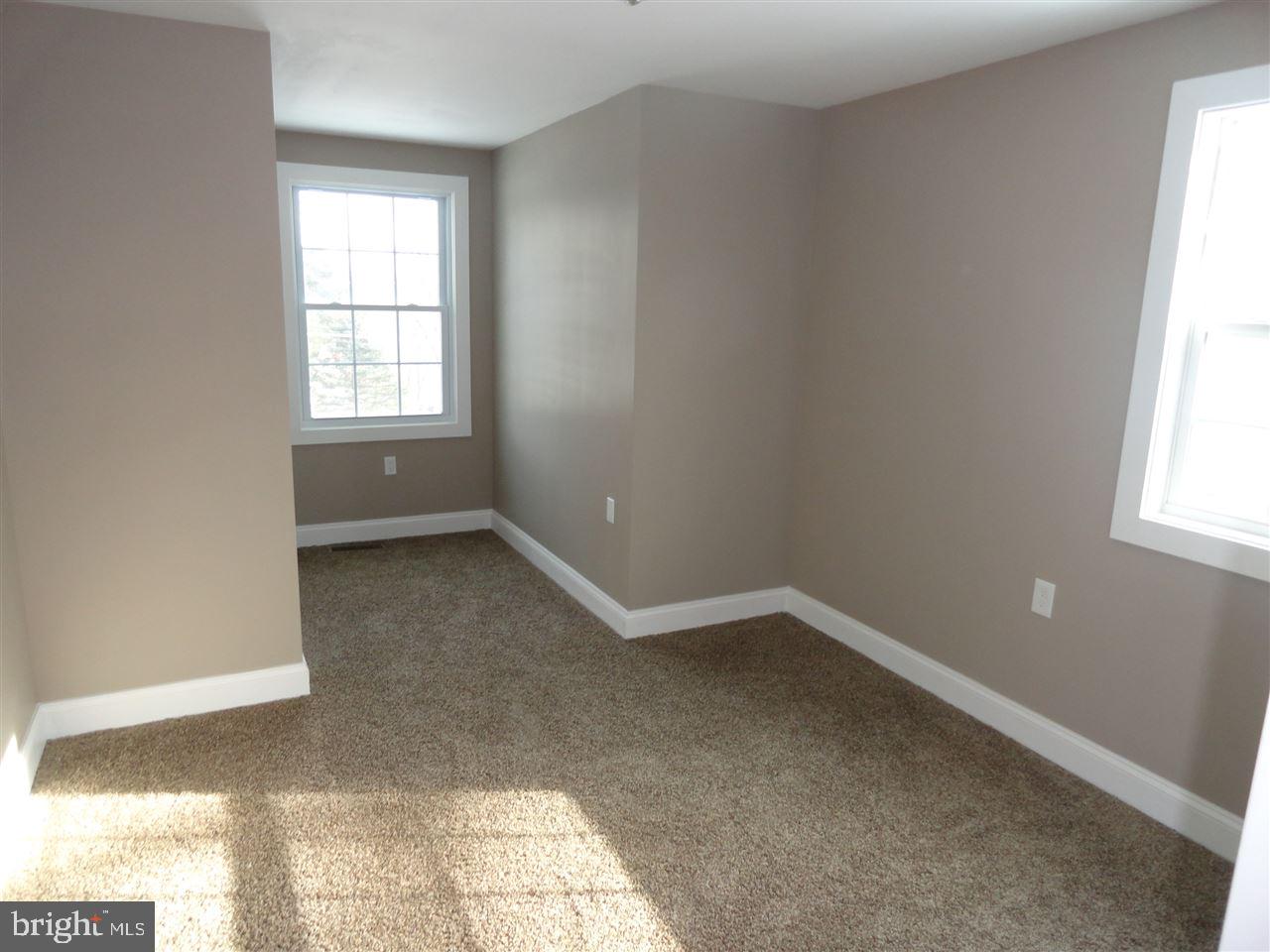 SUSQUEHANNA TRAILS - Residential