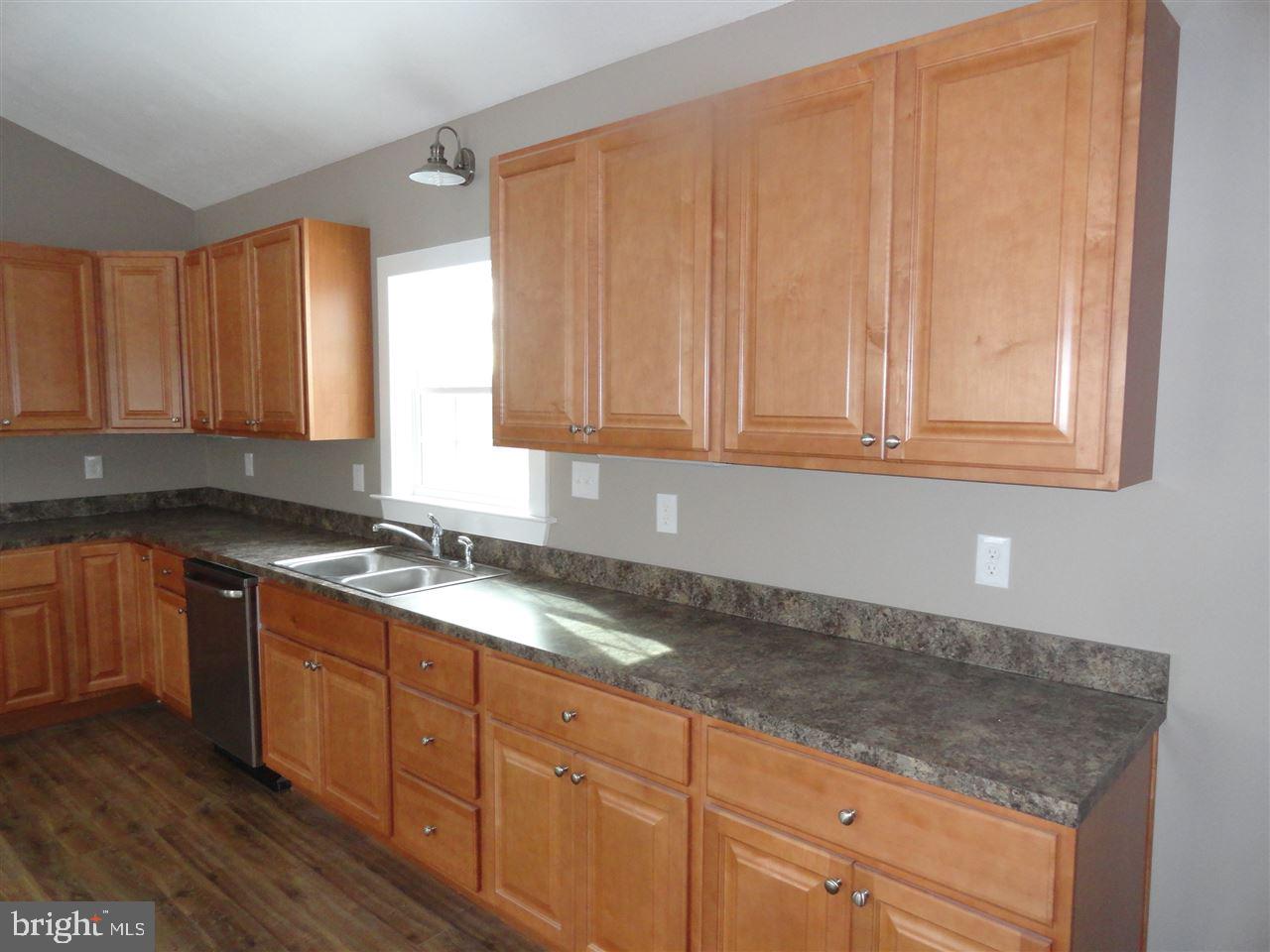 SUSQUEHANNA TRAILS - Residential
