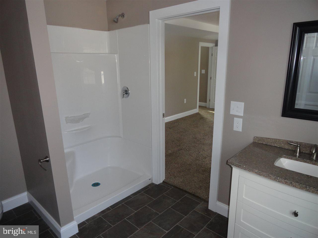 SUSQUEHANNA TRAILS - Residential