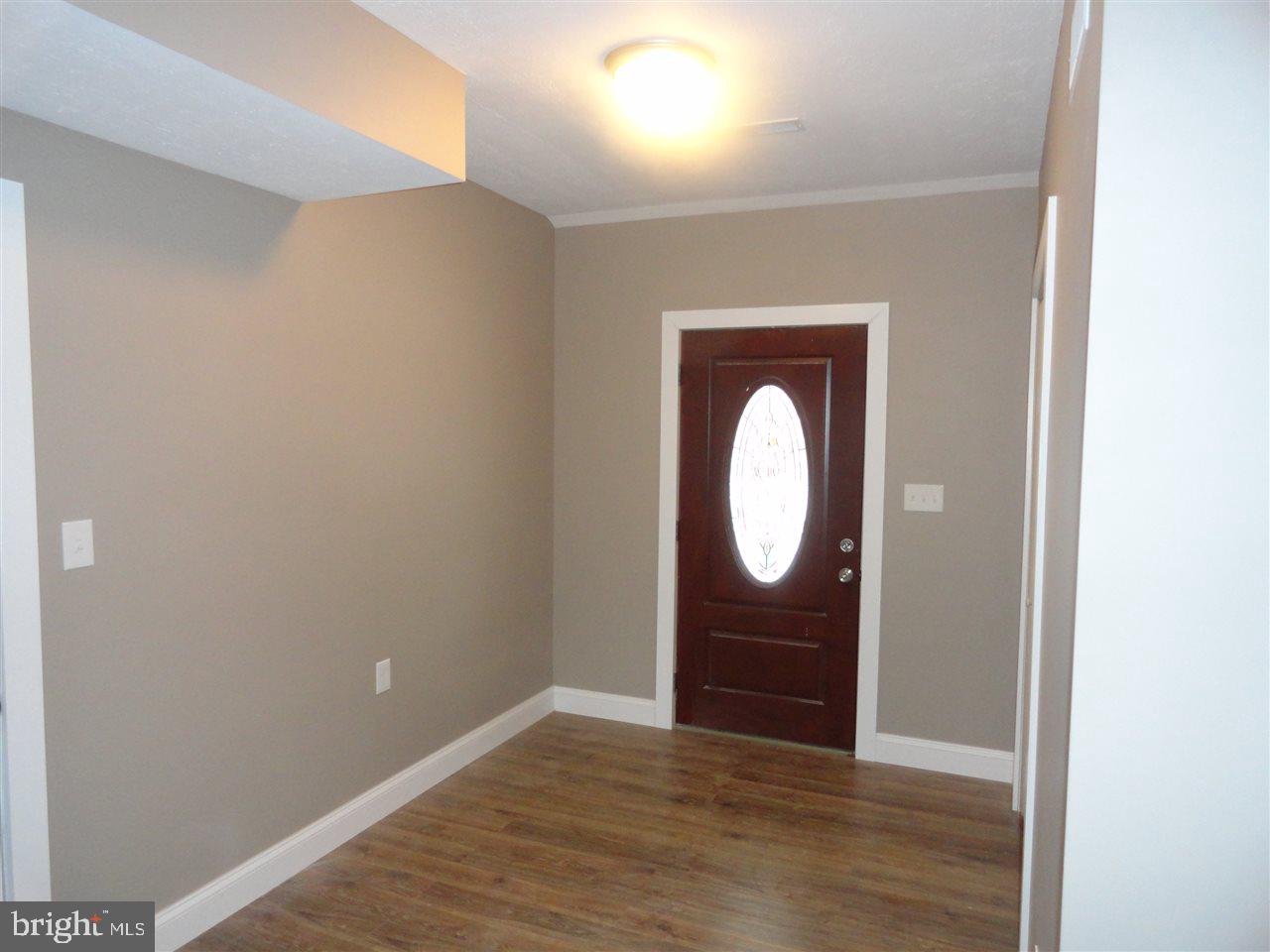 SUSQUEHANNA TRAILS - Residential