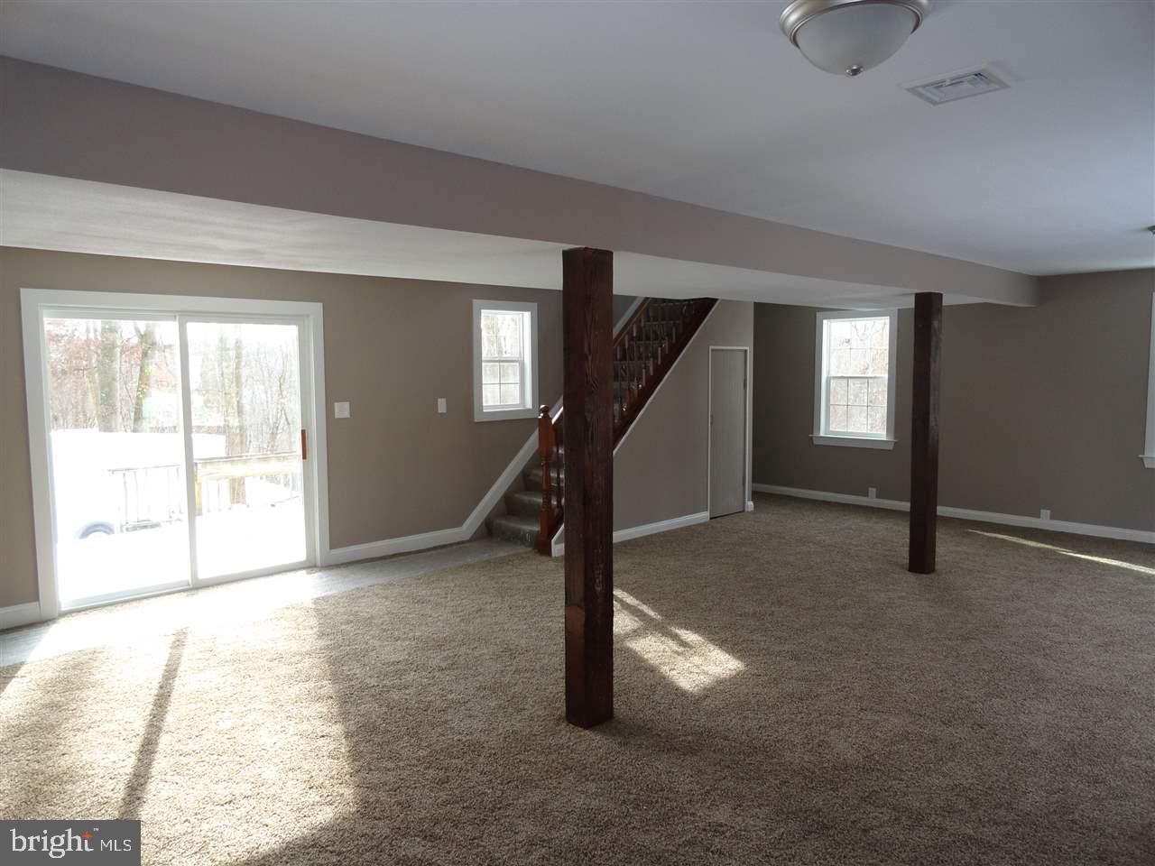 SUSQUEHANNA TRAILS - Residential