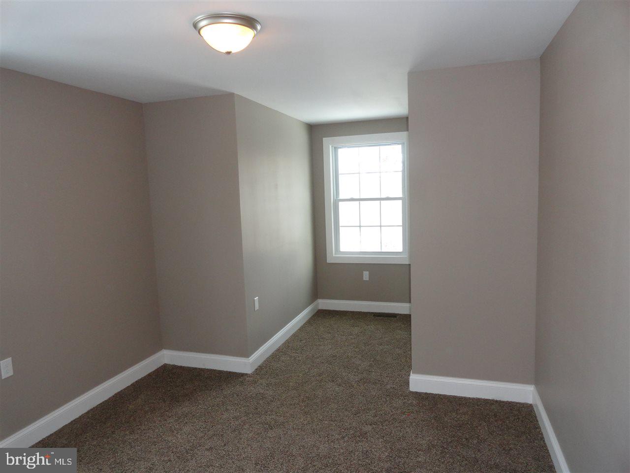 SUSQUEHANNA TRAILS - Residential