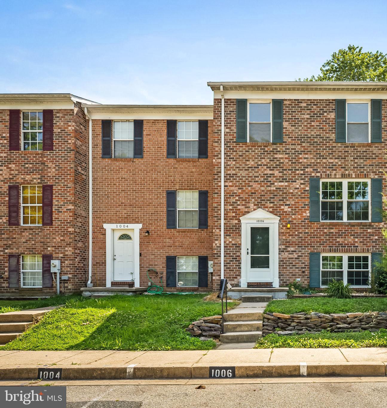 WEST SHORE - Residential