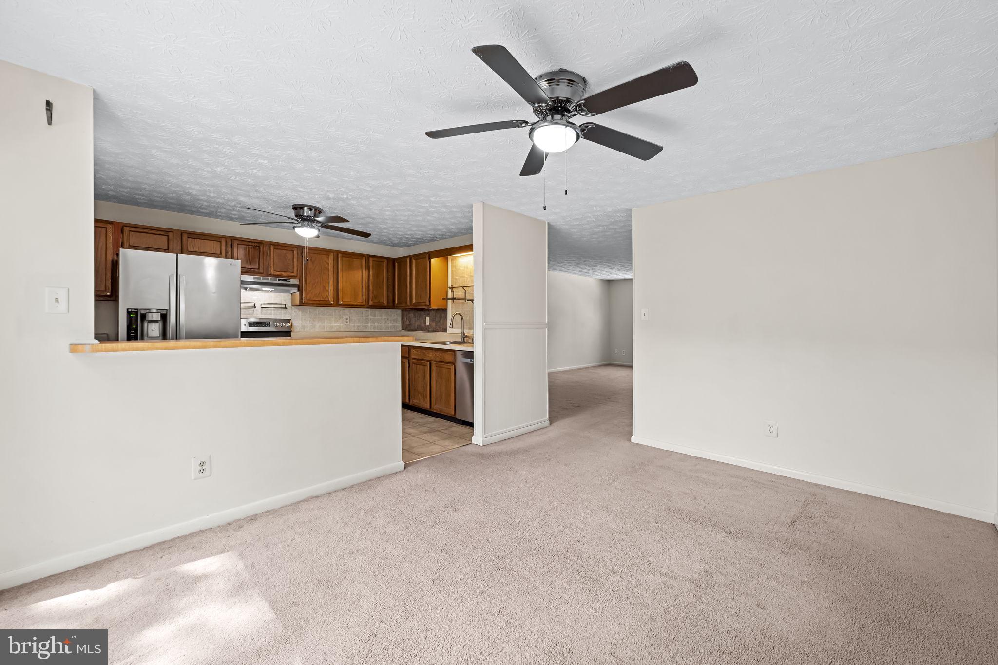 WEST SHORE - Residential