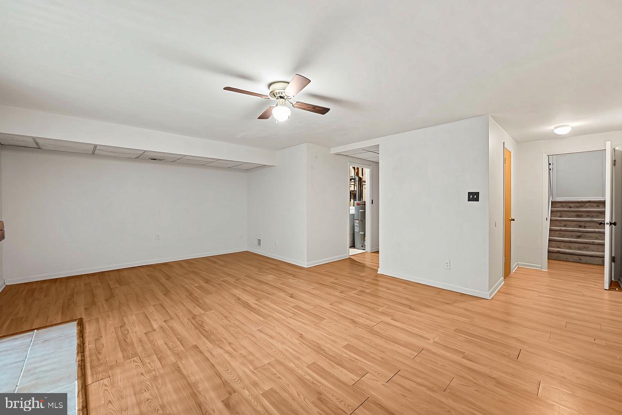 WEST SHORE - Residential