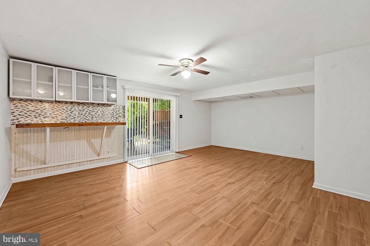 WEST SHORE - Residential